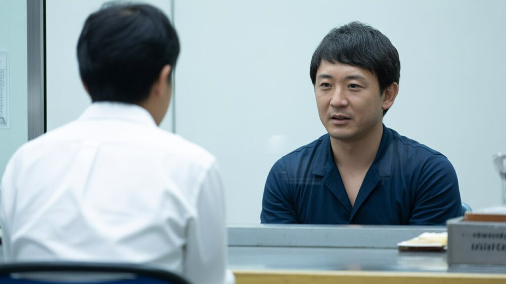 「軽バン 自社ローン」完全ガイド!審査と支払条件で押さえたい判断ポイント
