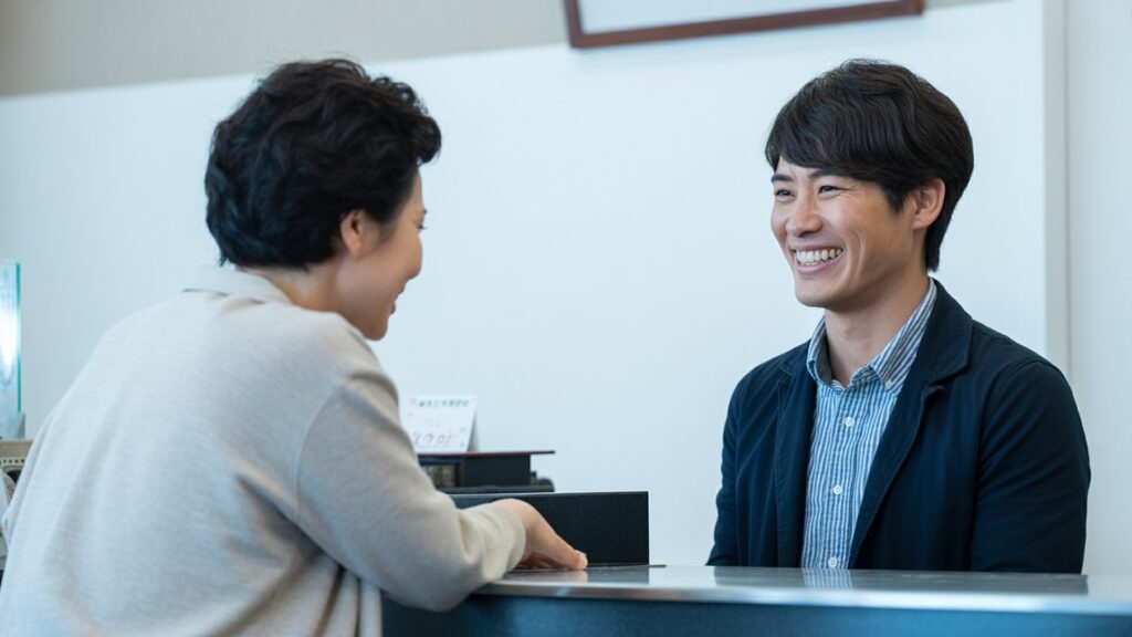 「軽バン 購入 必要書類」を知りたい方へ|契約と必要書類で比べたいポイント