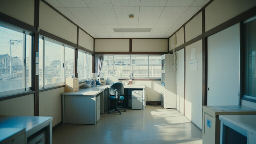「三重 軽バン」|地域での軽バン探しを決める前に読んでおきたい確認事項