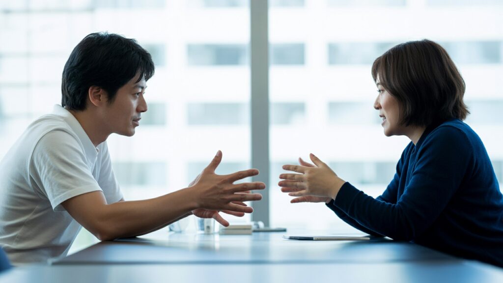 「軽バン 自社ローン 審査」を検討中の方へ|審査と支払条件の注意点をわかりやすく解説