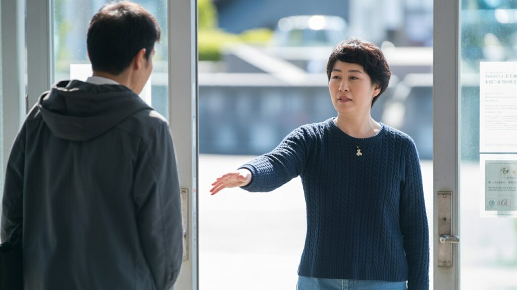 「愛知 軽バン」｜地域での軽バン探しで無理をしないための考え方
